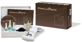 Phallosan Phallosan