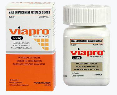 Viapro Viapro