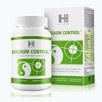 Orgasm Control Orgasm Control