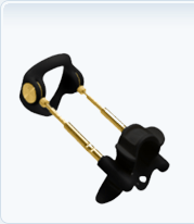 Jes Extender Jes Extender