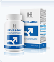Penilarge Penilarge