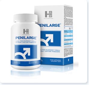 Penilarge