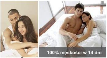 Viapro - 100% mskoci