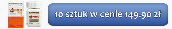 Zamw Viapro - 10 sztuki
