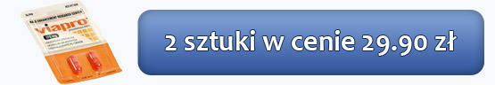 Zamw Viapro - 2 sztuki